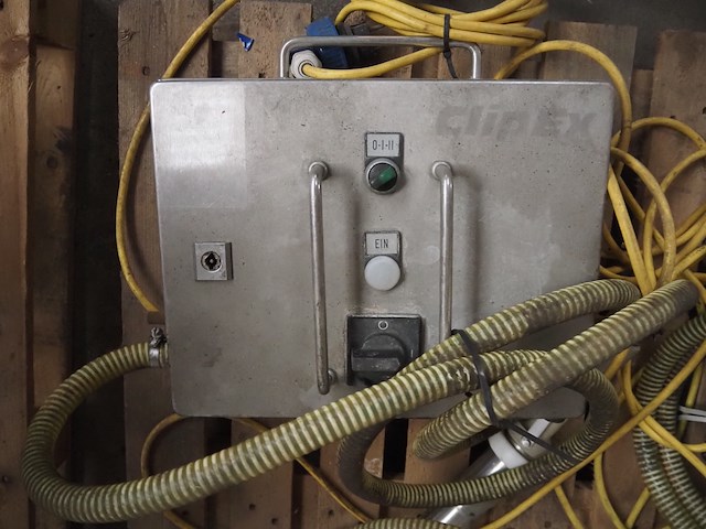 Frey - afbeelding 7 van  20