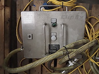 Frey - afbeelding 7 van  20