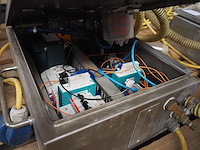 Frey - afbeelding 8 van  20