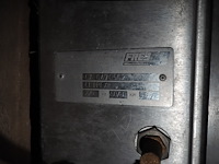 Frey - afbeelding 10 van  20