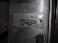 Frey - afbeelding 11 van  20