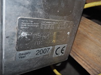 Frey - afbeelding 13 van  20