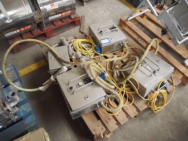 Frey - afbeelding 12 van  20