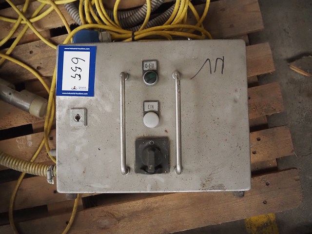 Frey - afbeelding 16 van  20