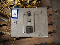 Frey - afbeelding 16 van  20