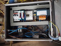 Frey - afbeelding 17 van  20