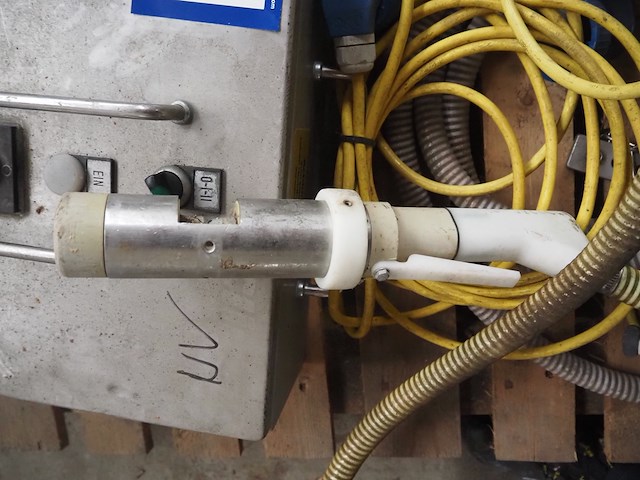 Frey - afbeelding 18 van  20