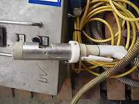 Frey - afbeelding 18 van  20