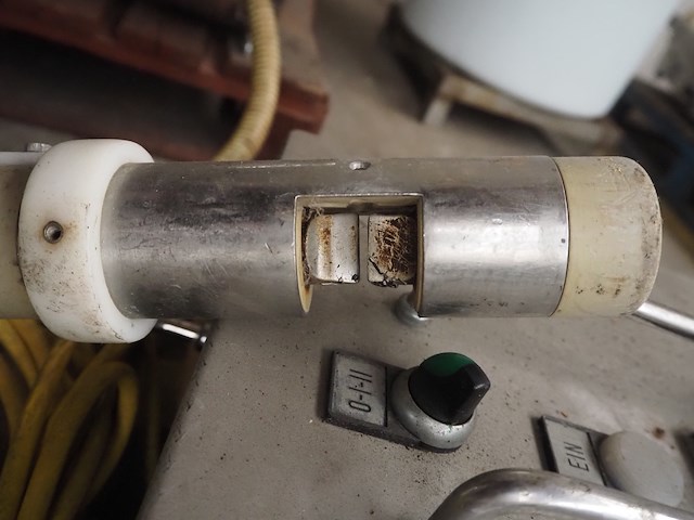 Frey - afbeelding 19 van  20