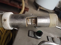 Frey - afbeelding 19 van  20