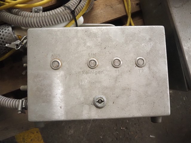 Frey - afbeelding 20 van  20