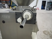 Frey - afbeelding 2 van  14