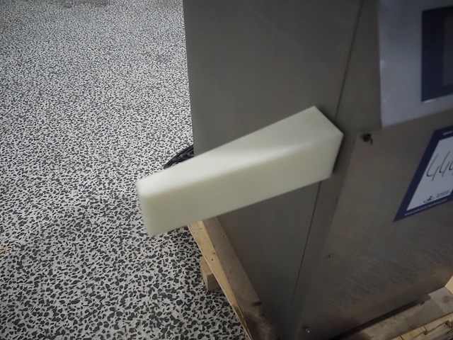 Frey - afbeelding 3 van  14