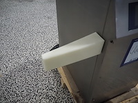 Frey - afbeelding 3 van  14