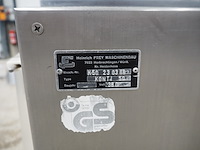 Frey - afbeelding 5 van  14