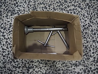 Frey - afbeelding 6 van  14