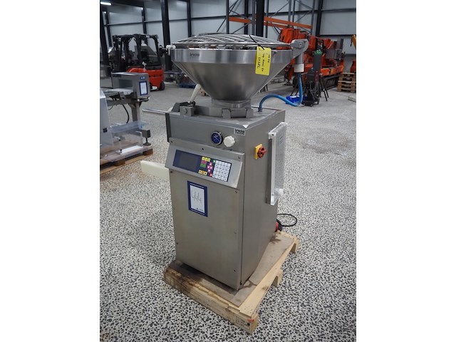 Frey - afbeelding 7 van  14