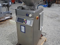 Frey - afbeelding 7 van  14