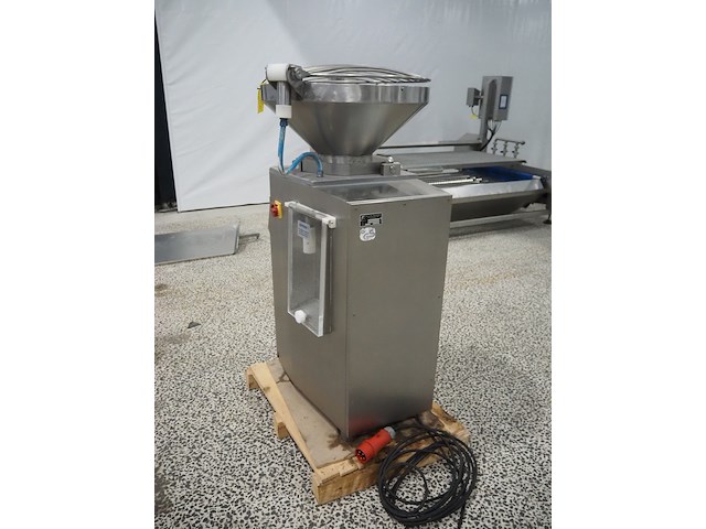 Frey - afbeelding 8 van  14