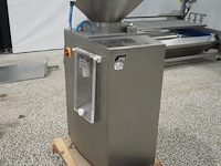 Frey - afbeelding 8 van  14