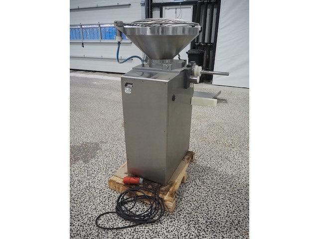 Frey - afbeelding 9 van  14