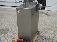 Frey - afbeelding 9 van  14