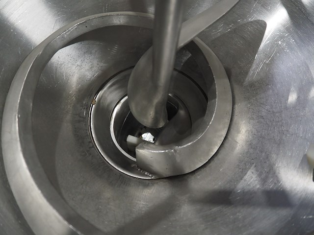 Frey - afbeelding 10 van  14