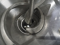 Frey - afbeelding 10 van  14