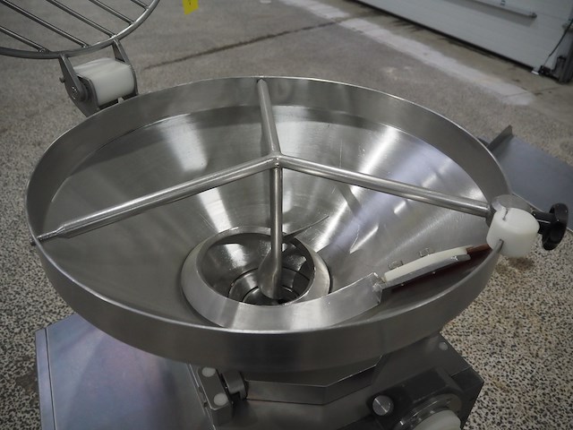 Frey - afbeelding 11 van  14