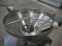 Frey - afbeelding 11 van  14