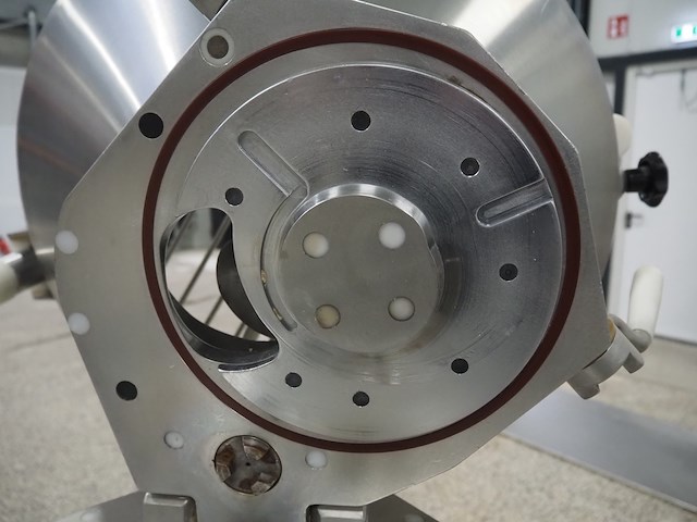 Frey - afbeelding 12 van  14