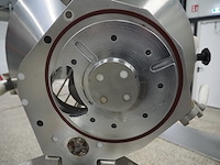 Frey - afbeelding 12 van  14