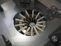 Frey - afbeelding 13 van  14