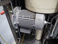 Frey - afbeelding 2 van  13