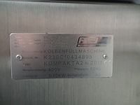 Frey - afbeelding 3 van  13