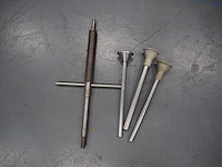 Frey - afbeelding 4 van  13