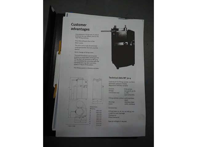 Frey - afbeelding 5 van  13
