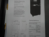 Frey - afbeelding 5 van  13