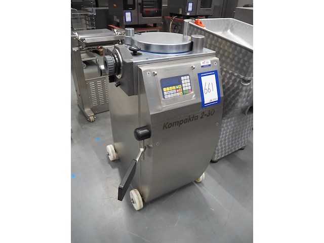 Frey - afbeelding 1 van  13