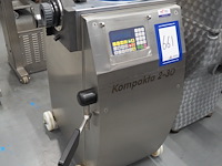 Frey - afbeelding 1 van  13