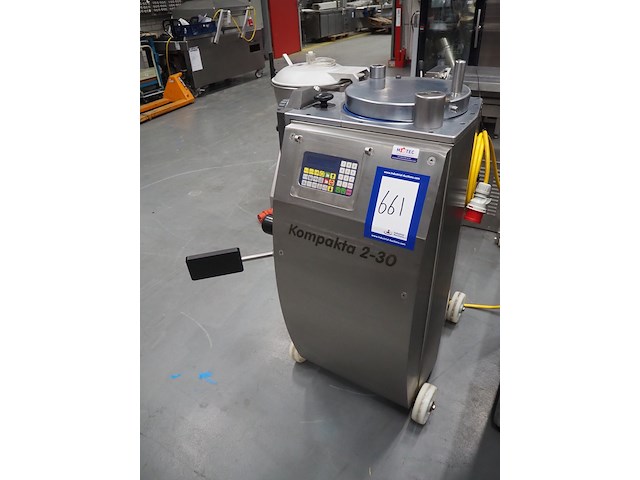 Frey - afbeelding 6 van  13