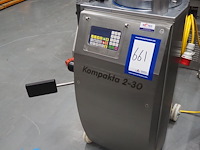 Frey - afbeelding 6 van  13