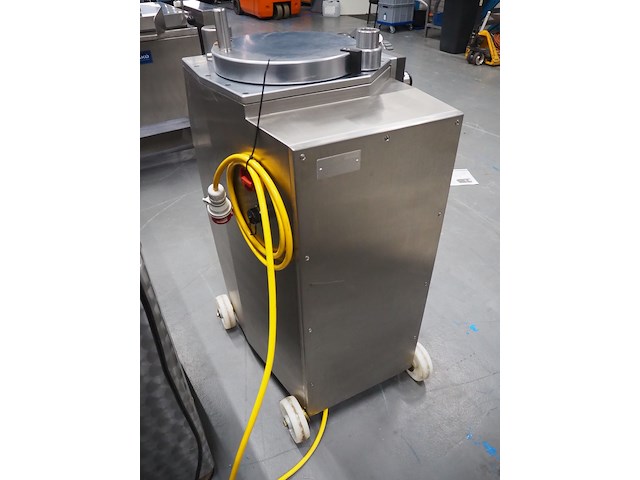 Frey - afbeelding 7 van  13