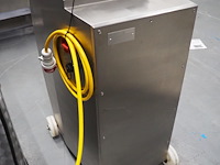 Frey - afbeelding 7 van  13