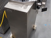 Frey - afbeelding 8 van  13