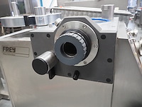 Frey - afbeelding 10 van  13