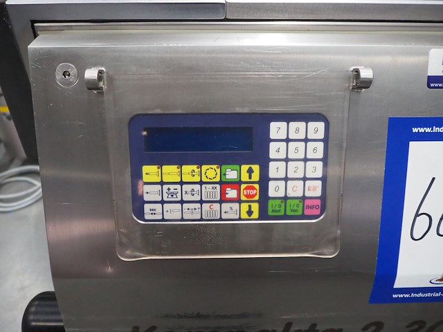 Frey - afbeelding 11 van  13