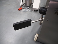 Frey - afbeelding 12 van  13