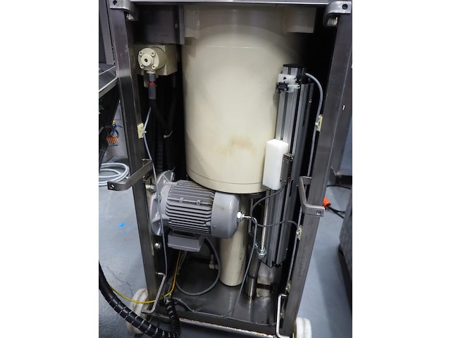 Frey - afbeelding 13 van  13