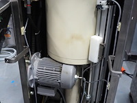 Frey - afbeelding 13 van  13